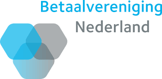 BVN